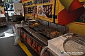 VBS_2406 - A' vucciria Old Sicily & New Food - Festa Siciliana_2023